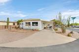 5575 Bar S Street - Photo 2