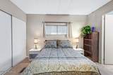 5575 Bar S Street - Photo 20