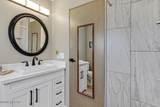 5575 Bar S Street - Photo 21