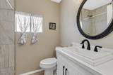 5575 Bar S Street - Photo 23