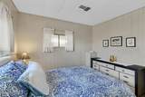 5575 Bar S Street - Photo 24