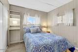 5575 Bar S Street - Photo 25