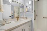 5575 Bar S Street - Photo 26