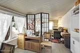 5575 Bar S Street - Photo 27