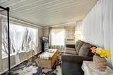 5575 Bar S Street - Photo 28