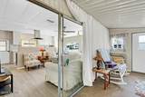 5575 Bar S Street - Photo 29