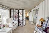 5575 Bar S Street - Photo 30