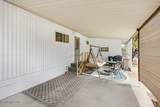 5575 Bar S Street - Photo 31
