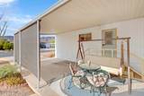 5575 Bar S Street - Photo 32