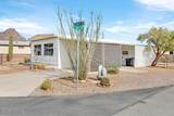 5575 Bar S Street - Photo 34