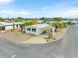 5575 Bar S Street - Photo 35