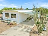 5575 Bar S Street - Photo 36