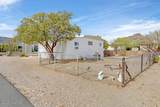 5575 Bar S Street - Photo 37