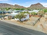 5575 Bar S Street - Photo 4