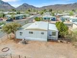 5575 Bar S Street - Photo 6
