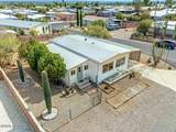 5575 Bar S Street - Photo 7
