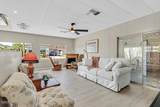 5575 Bar S Street - Photo 8
