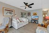 5575 Bar S Street - Photo 9