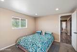 11402 Cherokee Lane - Photo 10