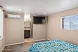 11402 Cherokee Lane - Photo 11