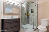 11402 Cherokee Lane - Photo 12