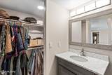 11402 Cherokee Lane - Photo 13