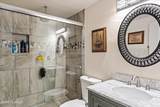 11402 Cherokee Lane - Photo 14