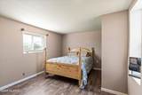 11402 Cherokee Lane - Photo 15