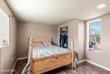 11402 Cherokee Lane - Photo 16
