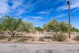 11402 Cherokee Lane - Photo 18