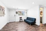 11402 Cherokee Lane - Photo 2