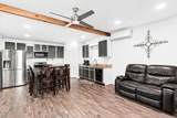 11402 Cherokee Lane - Photo 4