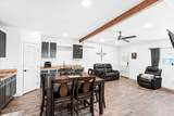 11402 Cherokee Lane - Photo 5