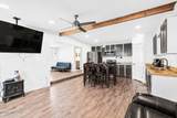 11402 Cherokee Lane - Photo 6
