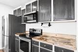 11402 Cherokee Lane - Photo 8