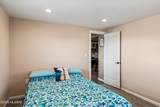 11402 Cherokee Lane - Photo 9