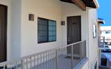 2040 River Road - Photo 1