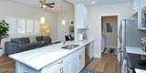2040 River Road - Photo 10