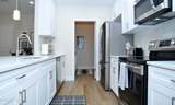 2040 River Road - Photo 11
