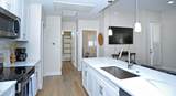 2040 River Road - Photo 12