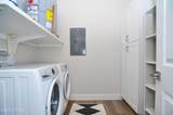2040 River Road - Photo 13