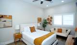 2040 River Road - Photo 14