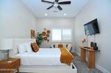 2040 River Road - Photo 15