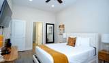 2040 River Road - Photo 16