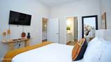 2040 River Road - Photo 17