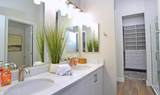 2040 River Road - Photo 18