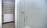 2040 River Road - Photo 20