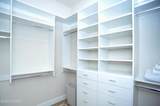 2040 River Road - Photo 22