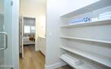 2040 River Road - Photo 23