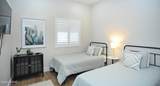 2040 River Road - Photo 24